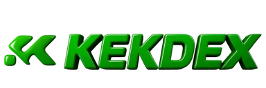 KEK DEX